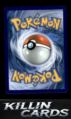 Oddish 2/236 Pokemon Common SM - Cosmic Eclipse Card LP