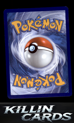 Reverse Holofoil Jigglypuff 076/094 Pokemon Common ME02: Phantasmal Flames Card