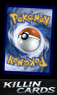 Reverse Holofoil Honedge - 131/182 131/182 Pokemon Common SV04: Paradox Rift Car