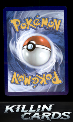 Reverse Holofoil Tandemaus 157/191 Pokemon Common SV08: Surging Sparks Card NM