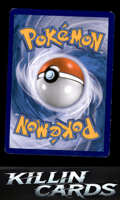 Fletchinder 17/106 Pokemon Uncommon XY - Flashfire Card LP