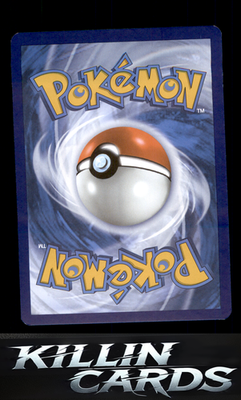 Reverse Holofoil Festival Grounds 149/167 Pokemon Uncommon SV06: Twilight Masque