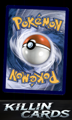 Metapod 2/149 Pokemon Uncommon SM Base Set Card NM