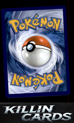 Pidgey 016/165 Pokemon Common SV: Scarlet & Violet 151 Card NM
