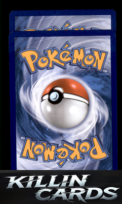Reverse Holofoil Klinklang 063/086 Pokemon Rare SV: Black Bolt Card NM