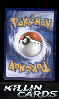 Reverse Holofoil Oricorio - 026/191 026/191 Pokemon Common SV08: Surging Sparks