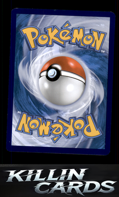 Sawsbuck 012/198 Pokemon Rare SWSH06: Chilling Reign Card NM