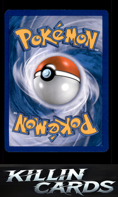 Professor Juniper 84/101 Pokemon Uncommon Plasma Blast Card NM
