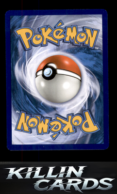 Reverse Holofoil Cosmog 69/181 Pokemon Common SM - Team Up Card NM