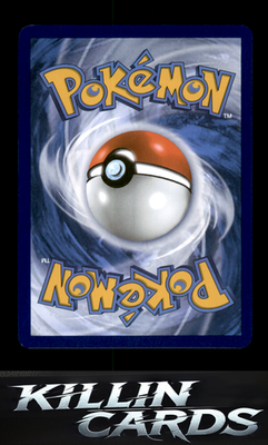 Reverse Holofoil Emboar 013/086 Pokemon Rare SV: White Flare Card NM