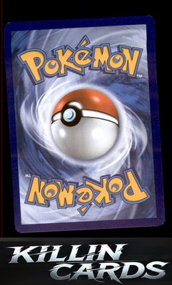 Reverse Holofoil Medicham 100/182 Pokemon Uncommon SV10: Destined Rivals Card NM