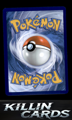 Reverse Holofoil Antique Dome Fossil 152/165 Pokemon Common SV: Scarlet & Violet