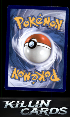 Reverse Holofoil Diggersby 096/189 Pokemon Rare SWSH03: Darkness Ablaze Card NM