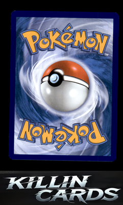 Reverse Holofoil Squawkabilly 160/182 Pokemon Common SV10: Destined Rivals Card