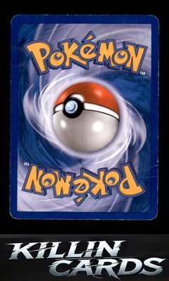 Armor Fossil 116/123 Pokemon Common Mysterious Treasures Card LP