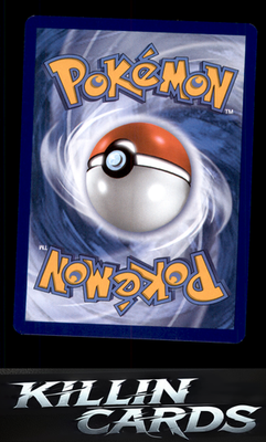 Dusknoir 037/131 Pokemon Rare SV: Prismatic Evolutions Card NM