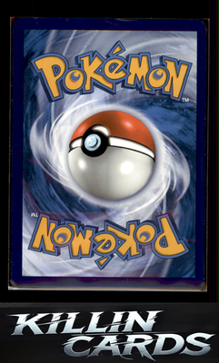 Armarouge ex 027/182 Pokemon Double Rare SV04: Paradox Rift Card NM