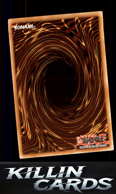1st Edition Floowandereeze & Empen MP22-EN198 YuGiOh Super Rare 2022 Tin of the