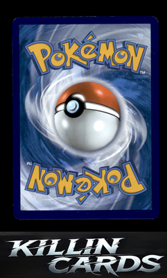 Dialga 112/203 Pokemon Holo Rare SWSH07: Evolving Skies Card NM
