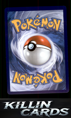 Sparkling Crystal 129/131 Pokemon ACE SPEC Rare SV: Prismatic Evolutions Card NM