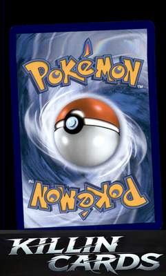 Emboar 013/086 Pokemon Rare SV: White Flare Card NM