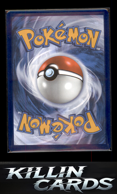 Reverse Holofoil Mightyena 114/167 Pokemon Uncommon SV06: Twilight Masquerade Ca