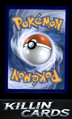 Reverse Holofoil Wigglytuff - 077/094 077/094 Pokemon Uncommon ME02: Phantasmal