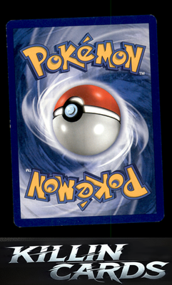 Venonat 090/105 Pokemon Common Neo Destiny Card LP