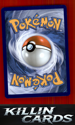 Prism Energy 216/217 Pokemon Uncommon ME: Ascended Heroes Card NM