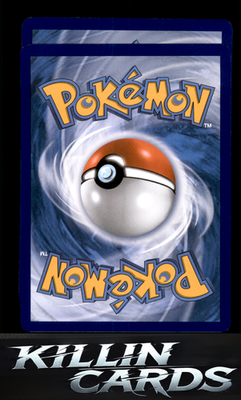 Reverse Holofoil Gothita 041/086 Pokemon Common SV: White Flare Card NM
