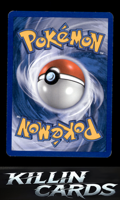 Hoothoot 59/115 Pokemon Common Unseen Forces Card LP