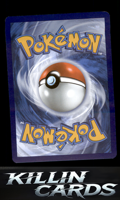 Reverse Holofoil Lanturn 049/142 Pokemon Uncommon SV07: Stellar Crown Card NM
