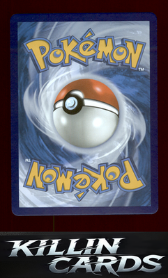 Avery 130/198 Pokemon Uncommon SWSH06: Chilling Reign Card NM