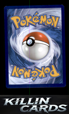 Reverse Holofoil Enhanced Hammer - 148/167 148/167 Pokemon Uncommon SV06: Twilig