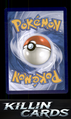 Pawniard (92) 092/159 Pokemon Common SWSH: Crown Zenith Card NM