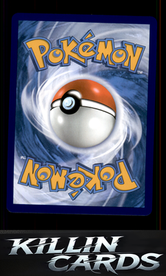 Durant ex - 004/191 004/191 Pokemon Double Rare SV08: Surging Sparks Card NM