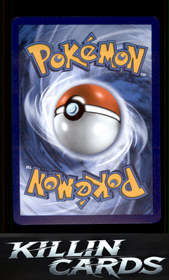 Techno Radar 130/131 Pokemon Uncommon SV: Prismatic Evolutions Card NM