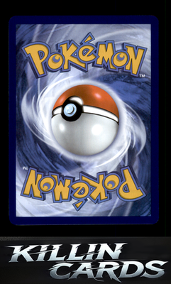 Reverse Holofoil Walrein 045/191 Pokemon Uncommon SV08: Surging Sparks Card NM