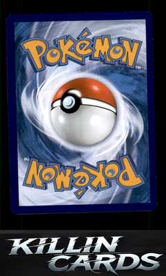 Reverse Holofoil Crabominable 085/198 Pokemon Uncommon SWSH06: Chilling Reign Ca