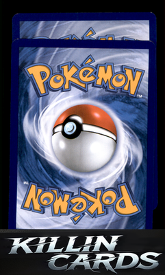 Reverse Holofoil Snubbull 037/094 Pokemon Common ME02: Phantasmal Flames Card NM