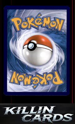 Ryme - 221/197 221/197 Pokemon Ultra Rare SV03: Obsidian Flames Card NM