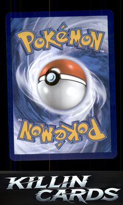 Rare Candy 141/159 Pokemon Uncommon SWSH: Crown Zenith Card NM