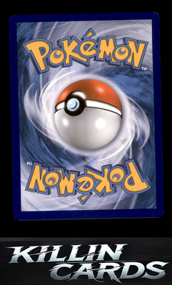 Lickitung 161/236 Pokemon Common SM - Unified Minds Card NM