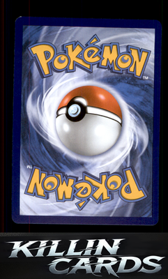 Thick Scale 211/217 Pokemon Uncommon ME: Ascended Heroes Card NM