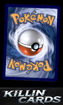 Reverse Holofoil Magnemite 045/132 Pokemon Common ME01: Mega Evolution Card NM