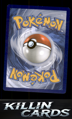 Trekking Shoes 145/159 Pokemon Uncommon SWSH: Crown Zenith Card NM