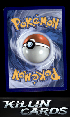 Rufflet 177/236 Pokemon Common SM - Cosmic Eclipse Card NM