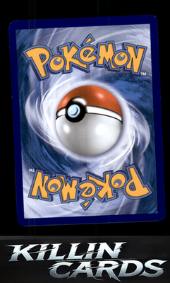 Reverse Holofoil Zangoose 149/191 Pokemon Common SV08: Surging Sparks Card NM