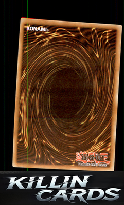 1st Edition Floodgate Trap Hole SDBT-EN032 YuGiOh Common Structure Deck: Beware