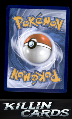 Landorus 110/191 Pokemon Rare SV08: Surging Sparks Card NM